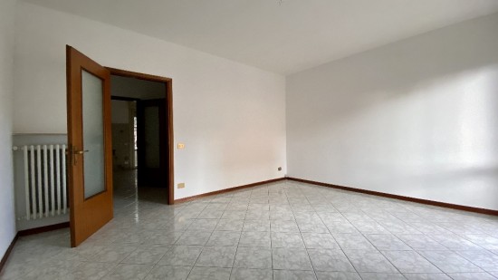 Appartamento 3 camere in venditaCasalgrande