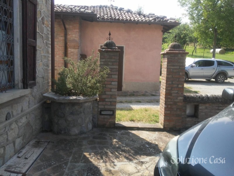 Immagine 2