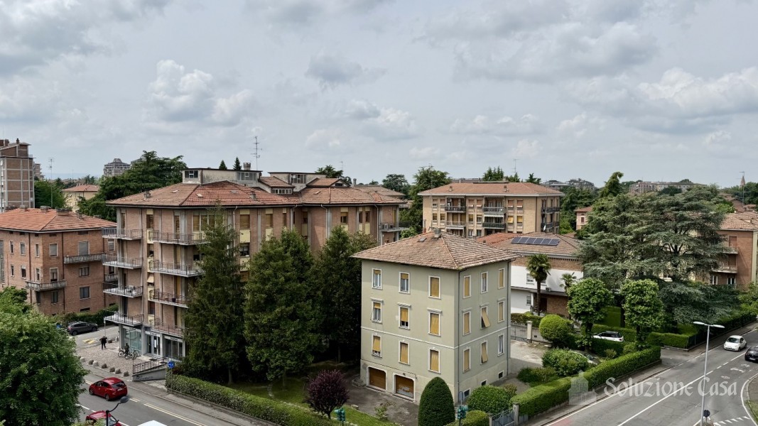 Immagine 23