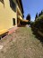 Thumbnail 27