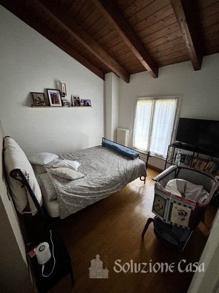 Immagine 22