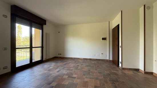 Appartamento 1 camera in venditaReggio Emilia - Codemondo