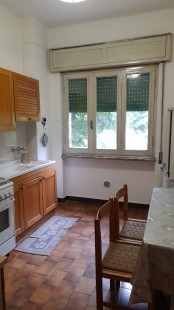 Appartamento 3 camere in venditaReggio Emilia - S. Stefano