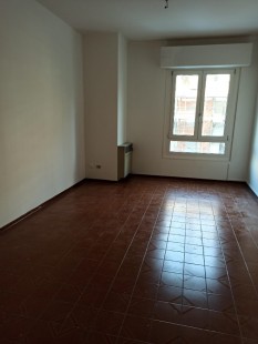 Appartamento 1 camera in venditaReggio Emilia - Piscina