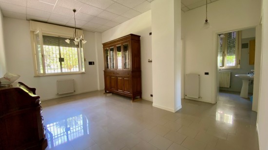 Appartamento 2 camere in venditaReggio Emilia - Canalina