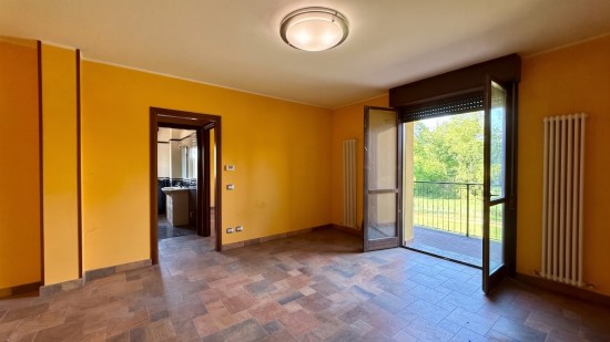 Appartamento 1 camera in venditaReggio Emilia - Codemondo