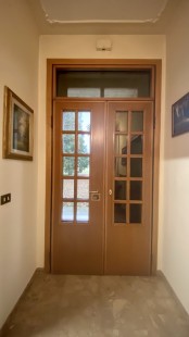 Casa singola in venditaReggio Emilia - Sesso