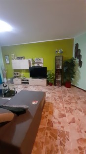 Appartamento 2 camere in venditaReggio Emilia - Quinzio