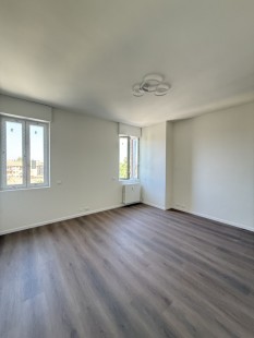 Appartamento 2 camere in venditaReggio Emilia - Mirabello